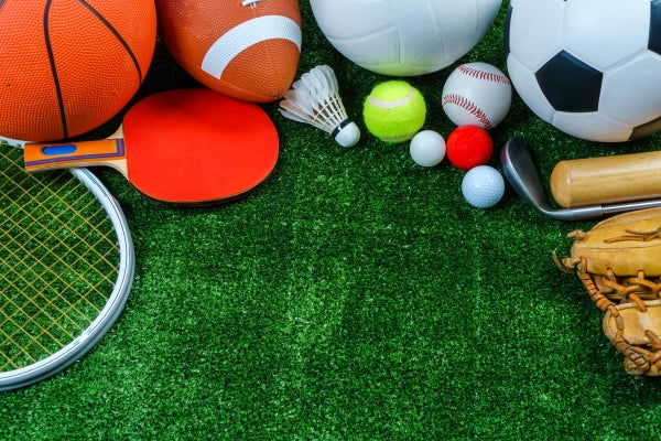 Bookmaker ADM vs. non AAMS: differenze chiave per i giocatori italiani
