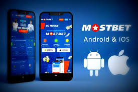 Casino Mostbet : Un avis complet pour les amateurs de paris en ligne Casino Mostbet : Un avis complet pour les amateurs de paris en ligne