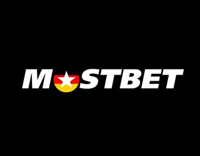 Mostbet KZ: Онлайн құмар ойындардағы қауіпсіздік және қауіпсіздік